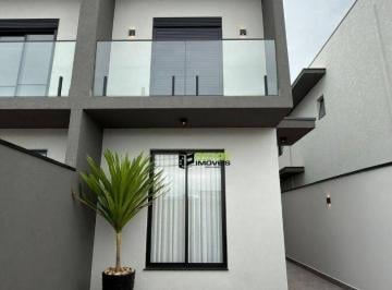 88582bc00707163ffb78b5d0864d0a93ec4133d3 · CASA LINDA EM BAIRRO PROXIMO A AL. LUCAS EM ATIBAIA - 03 SUITES!