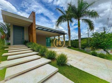 b8aaa52978509b2b323d9174c0db2351ac33086b · Casa à venda, 360 m² por R$ 2.950.000,00 - Reserva Santa Maria - Jandira/SP