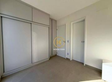 bc285115b8365dea71f6c0fa347e315d70dff5a7 · Apartamento com Planejados e Varanda – 63m² | Parque das Nações