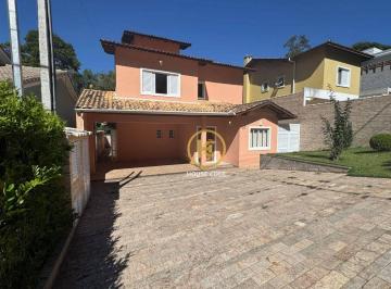 e12535caf1751e2dc01e96ecd33749fbb352a4d8 · Casa à venda, 200 m² por R$ 1.249.000,00 - Vila Verde - Itapevi/SP