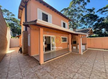 bb61e637e3f68c60b899c4f932930aa72d9885ce · Casa à venda, 200 m² por R$ 1.249.000,00 - Vila Verde - Itapevi/SP
