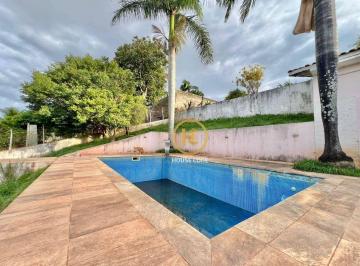 5e91e1d6a60a0a78781255c5bc3791f8ee7e354b · Casa com 4 quartos à venda, 494 m² por R$ 1.170.000 - Nova Higienópolis - Jandira/SP