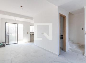 Casa · 68m² · 2 Quartos · 2 Vagas · Casa à Venda - Centro, 2 Quartos, 68 m2