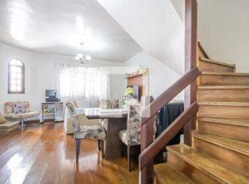 Casa · 280m² · 3 Quartos · 4 Vagas · Casa à Venda - Centro, 3 Quartos, 280 m2