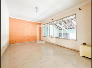 Casa · 422m² · 4 Quartos · 3 Vagas · Casa à Venda - Centro, 4 Quartos, 422 m2