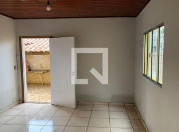 Casa · 50m² · 2 Quartos · Casa à Venda - Centro, 2 Quartos, 50 m2