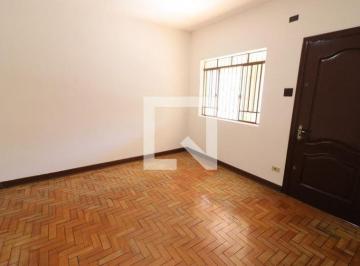 Casa · 245m² · 3 Quartos · 2 Vagas · Casa à Venda - Centro, 3 Quartos, 245 m2