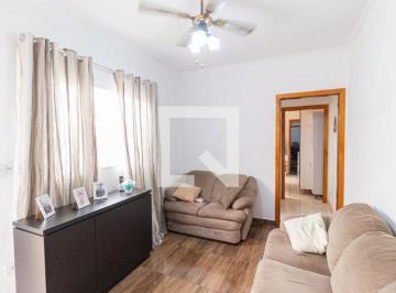Casa · 150m² · 3 Quartos · 2 Vagas · Casa à Venda - Cipava, 3 Quartos, 150 m2