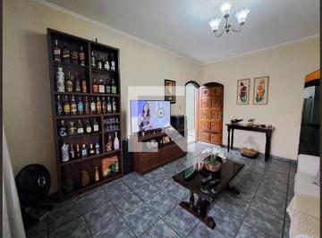 Casa · 195m² · 3 Quartos · 3 Vagas · Casa à Venda - Cipava, 3 Quartos, 195 m2