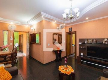 Casa · 250m² · 3 Quartos · 2 Vagas · Casa à Venda - Cipava, 3 Quartos, 250 m2