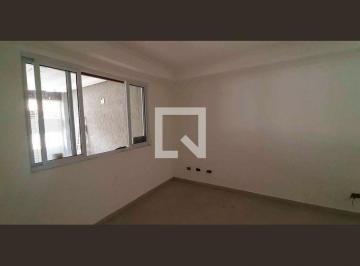 Casa · 125m² · 3 Quartos · 2 Vagas · Casa à Venda - Cipava, 3 Quartos, 125 m2