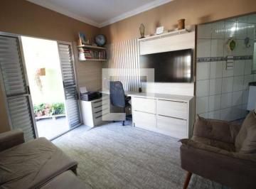 Casa · 266m² · 3 Quartos · 1 Vaga · Casa à Venda - Iapi, 3 Quartos, 266 m2