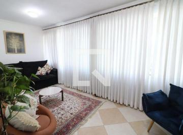 Casa · 300m² · 3 Quartos · 2 Vagas · Casa à Venda - Iapi, 3 Quartos, 300 m2