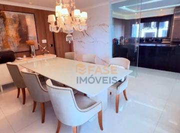 3613f0f46c6e4d3d1c528b68baa4d294d2a96335 · Apartamento no Condomínio Altos do Umarizal para Venda