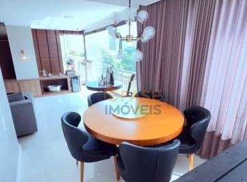 b35f2d4b9b91ee5f17053c8683cd594dddedbcdb · Apartamento no Condomínio Altos do Umarizal para Venda