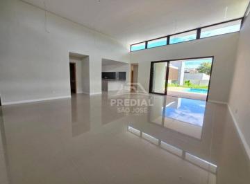 d9764a58d05ba81aa651b36a3e15200a22e177b4 · Casa térrea em condomínio fechado no Bairro Urbanova