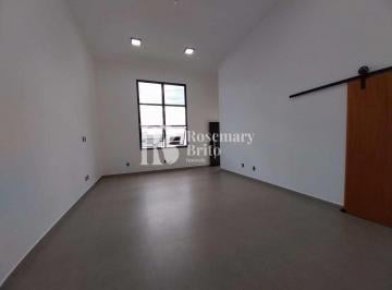 Casa · 253m² · 3 Quartos · 2 Vagas · Casa de Condomínio com 3 quartos, Condomínio Pérola do Vale, Tremembé - R$ 995 mil, Cod: 1618