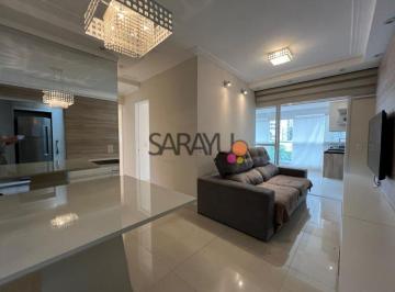 Apartamento · 155m² · 2 Quartos · 2 Vagas · Apartamento Garden a venda e locacao no Jardim Prudencia, Sao Paulo