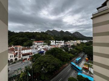 2500aa02d0b32444e651855a6c44eeffb2084947 · Excelente Oportunidade! Apartamento à Venda no Edifício Itália – Localização Privilegiada!