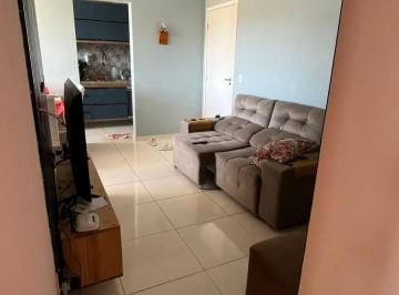Apartamento à venda no HORTO DA BARRA, ESPAÇO TROPICAL, Barra dos Coqueiros, SE · Apartamento à venda no HORTO DA BARRA, ESPAÇO TROPICAL, Barra dos Coqueiros, SE