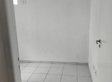 Apartamento à venda no JOÃO FRANCISCO BEZERRA, AFLITOS, Recife, PE · Apartamento à venda no JOÃO FRANCISCO BEZERRA, AFLITOS, Recife, PE