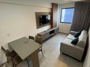 Apartamento para locação no GOLDEN BEACH, BOA VIAGEM, Recife, PE · Apartamento para locação no GOLDEN BEACH, BOA VIAGEM, Recife, PE