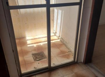 Casa à venda, 18 DO FORTE, Aracaju, SE · Casa à venda, 18 DO FORTE, Aracaju, SE