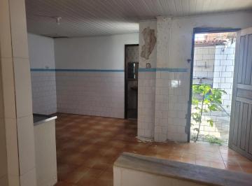 Casa à venda, 18 DO FORTE, Aracaju, SE · Casa à venda, 18 DO FORTE, Aracaju, SE