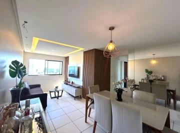 Apartamento à venda no CONDO PIER 750, POÇO, Maceió, AL · Apartamento à venda no CONDO PIER 750, POÇO, Maceió, AL