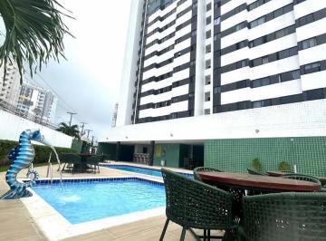 Apartamento à venda no CONDO PIER 750, POÇO, Maceió, AL · Apartamento à venda no CONDO PIER 750, POÇO, Maceió, AL