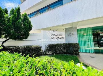 Apartamento à venda no EDIFÍCIO JOSÉ MACHADO DE SOUZA, TREZE DE JULHO, Aracaju, SE · Apartamento à venda no EDIFÍCIO JOSÉ MACHADO DE SOUZA, TREZE DE JULHO, Aracaju, SE