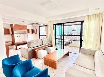 Apartamento à venda no EDIFÍCIO JOSÉ MACHADO DE SOUZA, TREZE DE JULHO, Aracaju, SE · Apartamento à venda no EDIFÍCIO JOSÉ MACHADO DE SOUZA, TREZE DE JULHO, Aracaju, SE