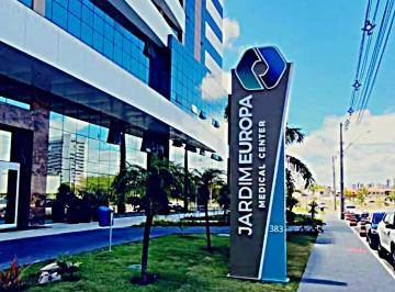 Comercial à venda, JARDINS, Aracaju, SE · Comercial à venda, JARDINS, Aracaju, SE
