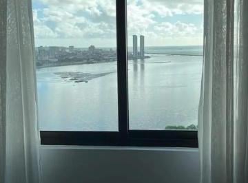 Apartamento para locação no BEACH CLASS EXCELSIOR, PINA, Recife, PE · Apartamento para locação no BEACH CLASS EXCELSIOR, PINA, Recife, PE