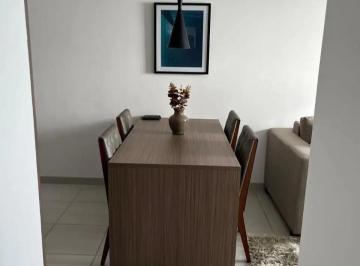 Apartamento para locação no BEACH CLASS EXCELSIOR, PINA, Recife, PE · Apartamento para locação no BEACH CLASS EXCELSIOR, PINA, Recife, PE