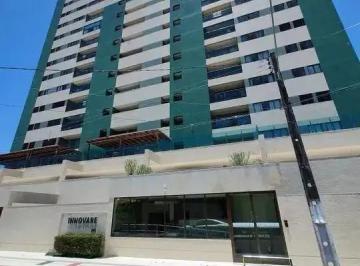 Apartamento à venda no INNOVARE, MANGABEIRAS, Maceió, AL · Apartamento à venda no INNOVARE, MANGABEIRAS, Maceió, AL