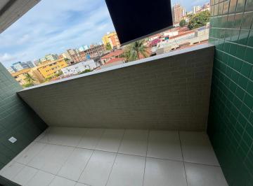 Apartamento à venda no INNOVARE, MANGABEIRAS, Maceió, AL · Apartamento à venda no INNOVARE, MANGABEIRAS, Maceió, AL