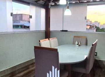 Apartamento à venda no GRAN VILLE DAS ARTES, QUINTAS DO PICUAIA, Lauro de Freitas, BA · Apartamento à venda no GRAN VILLE DAS ARTES, QUINTAS DO PICUAIA, Lauro de Freitas, BA