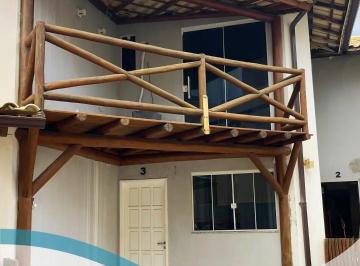Casa à venda no PRAIA DE IPITANGA, IPITANGA, Lauro de Freitas, BA · Casa à venda no PRAIA DE IPITANGA, IPITANGA, Lauro de Freitas, BA