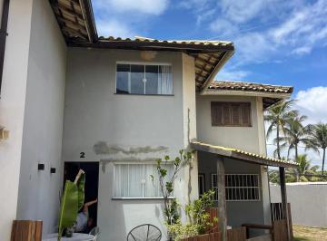 Casa à venda no PRAIA DE IPITANGA, IPITANGA, Lauro de Freitas, BA · Casa à venda no PRAIA DE IPITANGA, IPITANGA, Lauro de Freitas, BA