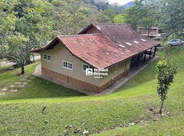 811db064fef43315117ee09bbd73051d6df0676c · Imóvel com Área Verde e Localização Reservada Próximo ao Centro do Bairro por R$ 820.000 - Mury - No