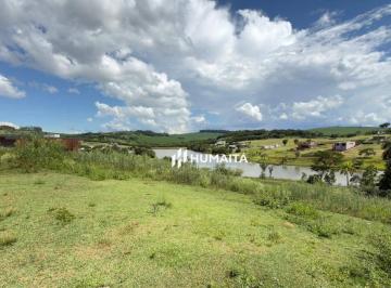 16f79501ef9ba94285c7c122d92b4b387cc5cbdd · Terreno molhado à venda, 2163 m² por R$ 600.000 - Ecovillas do Lago - Sertanópolis/PR