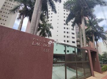 50e505349e178a5bda410b53ea3fbf75263d3ff5 · Apartamento com 4 dormitórios à venda, 290 m² por R$ 1.800.000,00 - Jardim Caiçaras - Londrina/PR