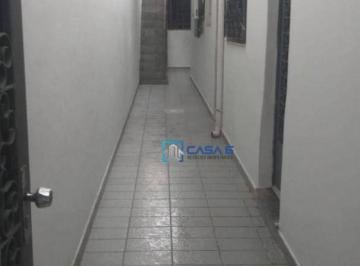 ba47eb1d3dc88501f82f565a807d28cdc3b03137 · Casa Térrea à Venda – Vila Carrão – São Paulo/SP 150 m²