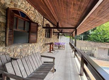 ceb037bf9a8ef92c1ba591efcd1dcb4646c9cb7f · Casa com 3 dormitórios à venda, 200 m² por R$ 910.000,00 - Maria Paula - Niterói/RJ