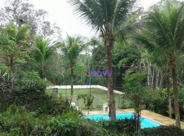 fe3228f4f5b9d7d622fbd66ab6de2d302e986247 · Sítio com 3 dormitórios à venda, 21000 m² por R$ 1.600.000,00 - Várzea das Moças - Niterói/RJ