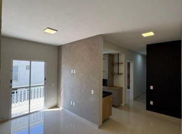 c6477245e5f34a03e9937d2143dfd87bb87cdffe · Apartamento com 2 dormitórios à venda, 57 m² por R$ 350.000,00 - Nova Atibaia - Atibaia/SP