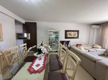9d3248d74a518ba0807c5fc5dd952247c4d49c1f · Apartamento à venda, 115 m² por R$ 820.000,00 - Centro - Cascavel/PR