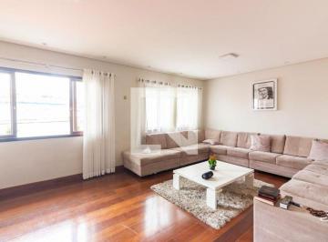 Casa · 248m² · 3 Quartos · 4 Vagas · Casa à Venda - Jaguaribe, 3 Quartos, 248 m2