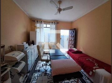 Casa · 120m² · 3 Quartos · 2 Vagas · Casa à Venda - Jaguaribe, 3 Quartos, 120 m2